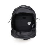 CIE リュック シー | ギャレリア Bag&Luggage | 詳細画像23