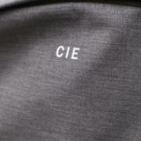 CIE リュック シー | ギャレリア Bag&Luggage | 詳細画像24