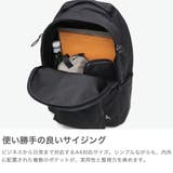 CIE リュック シー | ギャレリア Bag&Luggage | 詳細画像3