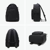 CIE リュック シー | ギャレリア Bag&Luggage | 詳細画像6