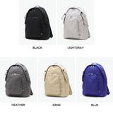 CIE リュック シー | ギャレリア Bag&Luggage | 詳細画像7