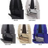CIE リュック シー | ギャレリア Bag&Luggage | 詳細画像8