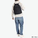 CIE リュック シー | ギャレリア Bag&Luggage | 詳細画像9