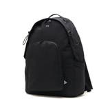 BLACK | CIE リュック シー | ギャレリア Bag&Luggage