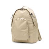 SAND | CIE リュック シー | ギャレリア Bag&Luggage