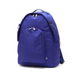 BLUE | CIE リュック シー | ギャレリア Bag&Luggage