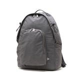 HEATHER | CIE リュック シー | ギャレリア Bag&Luggage