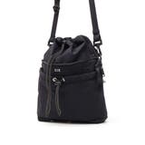 CIE ショルダーバッグ シー | ギャレリア Bag&Luggage | 詳細画像10