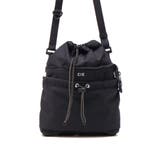 CIE ショルダーバッグ シー | ギャレリア Bag&Luggage | 詳細画像11