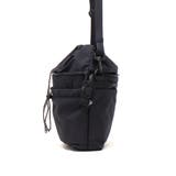 CIE ショルダーバッグ シー | ギャレリア Bag&Luggage | 詳細画像12