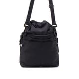 CIE ショルダーバッグ シー | ギャレリア Bag&Luggage | 詳細画像13