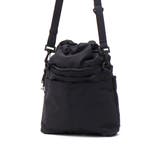CIE ショルダーバッグ シー | ギャレリア Bag&Luggage | 詳細画像14