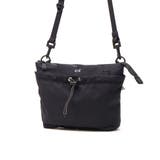 CIE ショルダーバッグ シー | ギャレリア Bag&Luggage | 詳細画像15