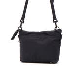 CIE ショルダーバッグ シー | ギャレリア Bag&Luggage | 詳細画像16