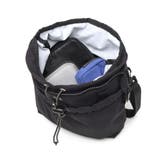 CIE ショルダーバッグ シー | ギャレリア Bag&Luggage | 詳細画像18
