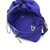 CIE ショルダーバッグ シー | ギャレリア Bag&Luggage | 詳細画像19