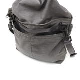 CIE ショルダーバッグ シー | ギャレリア Bag&Luggage | 詳細画像20