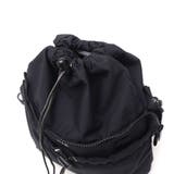 CIE ショルダーバッグ シー | ギャレリア Bag&Luggage | 詳細画像22