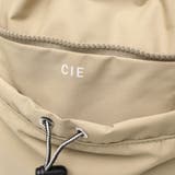 CIE ショルダーバッグ シー | ギャレリア Bag&Luggage | 詳細画像23