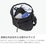 CIE ショルダーバッグ シー | ギャレリア Bag&Luggage | 詳細画像4