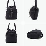 CIE ショルダーバッグ シー | ギャレリア Bag&Luggage | 詳細画像6
