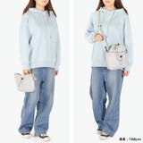 CIE ショルダーバッグ シー | ギャレリア Bag&Luggage | 詳細画像9