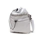 LIGHTGRAY | CIE ショルダーバッグ シー | ギャレリア Bag&Luggage