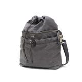 HEATHER | CIE ショルダーバッグ シー | ギャレリア Bag&Luggage