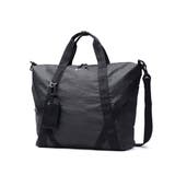CIE トートバッグ シー | ギャレリア Bag&Luggage | 詳細画像10