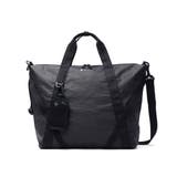 CIE トートバッグ シー | ギャレリア Bag&Luggage | 詳細画像11