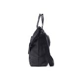 CIE トートバッグ シー | ギャレリア Bag&Luggage | 詳細画像12
