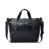 CIE トートバッグ シー | ギャレリア Bag&Luggage | 詳細画像13