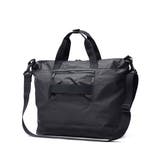 CIE トートバッグ シー | ギャレリア Bag&Luggage | 詳細画像14