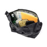 CIE トートバッグ シー | ギャレリア Bag&Luggage | 詳細画像16