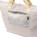 CIE トートバッグ シー | ギャレリア Bag&Luggage | 詳細画像17