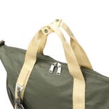 CIE トートバッグ シー | ギャレリア Bag&Luggage | 詳細画像21