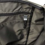 CIE トートバッグ シー | ギャレリア Bag&Luggage | 詳細画像22