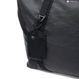 CIE トートバッグ シー | ギャレリア Bag&Luggage | 詳細画像24