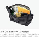 CIE トートバッグ シー | ギャレリア Bag&Luggage | 詳細画像3