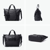 CIE トートバッグ シー | ギャレリア Bag&Luggage | 詳細画像6