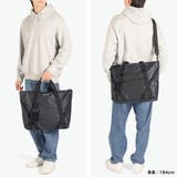 CIE トートバッグ シー | ギャレリア Bag&Luggage | 詳細画像8
