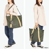 CIE トートバッグ シー | ギャレリア Bag&Luggage | 詳細画像9