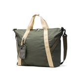 OLIVE | CIE トートバッグ シー | ギャレリア Bag&Luggage