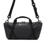 CIE ショルダーバッグ シー | ギャレリア Bag＆Luggage | 詳細画像10 