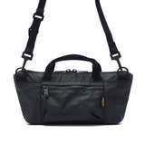 CIE ショルダーバッグ シー | ギャレリア Bag＆Luggage | 詳細画像12 