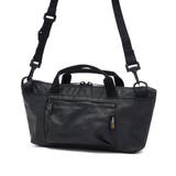 CIE ショルダーバッグ シー | ギャレリア Bag＆Luggage | 詳細画像13 