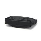 CIE ショルダーバッグ シー | ギャレリア Bag＆Luggage | 詳細画像14 