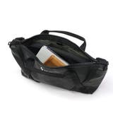 CIE ショルダーバッグ シー | ギャレリア Bag＆Luggage | 詳細画像15 