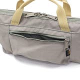CIE ショルダーバッグ シー | ギャレリア Bag＆Luggage | 詳細画像16 