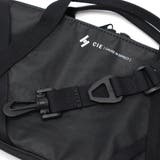 CIE ショルダーバッグ シー | ギャレリア Bag＆Luggage | 詳細画像19 